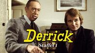 Derrick – Derrick (1975)