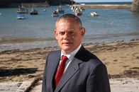 Doc Martin – Doc Martin (2019)