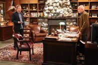 Last Man Standing – Last Man Standing (2013)
