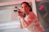 Predator - Upgrade – Casey Brackett (Olivia Munn)