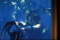 Outer Limits - Die unbekannte Dimension – Violet (Jud Tylor)