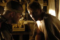 Rom – Rom (2006)