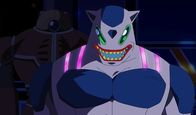 Dragon Ball Super – Fr, 03.10., 06:25 Uhr