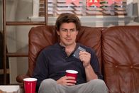 How I Met Your Father – Jesse (Chris Lowell)