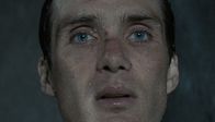 Anthropoid – Josef Gabcík (Cillian Murphy)