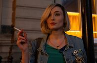 Joan – Fr, 07.08., 21:00 Uhr
