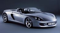 Supercar Tech – Der Porsche 959 galt im Jahr seiner Erstauslieferung 1986 als schnellstes Serienfahrzeug der Welt.