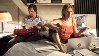 Ich will (k)ein Kind von Dir – Eigentlich ein rundum glückliches Paar - Philipp (Felix Klare) möchte unbedingt Nachwuchs, Anna (Franzsika Weisz) aber nicht.