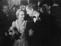 An heiligen Wassern – An heiligen Wassern (1932)
