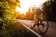 Rund ums Rad – Sa, 19.09., 05:50 Uhr