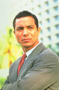Law & Order – Law & Order (1997)