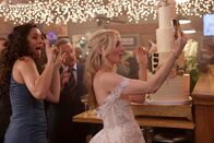 Chicago Fire – Chicago Fire (2024)