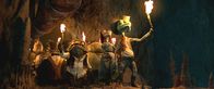 Rango – Rango (2011)