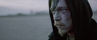 To the Night – Norman (Caleb Landry Jones)