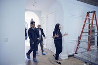 Interior'n Style - Design mein Heim – Mi, 06.03., 02:40 Uhr