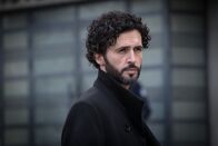 Profiling Paris – Profiling Paris (2019)