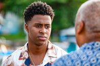 Death in Paradise – Mo, 20.07., 15:30 Uhr