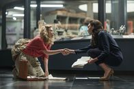 Wonder Woman 1984 – Fr, 07.02., 20:15 Uhr