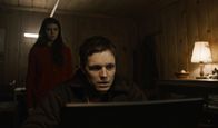 Der Pass – Der Pass (2018)