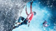 Summit Fever - Immer am Limit – Mo, 28.09., 00:05 Uhr