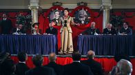 Die Deutschen – Sa, 11.10., 04:55 Uhr