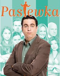 Pastewka – Sa, 13.08., 00:50 Uhr