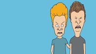 Mike Judge's Beavis & Butt-Head – Fr, 08.05., 04:50 Uhr