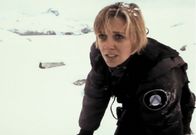 Stargate: SG-1 – Stargate: SG-1 (1997)
