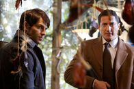 Grimm – Grimm (2012)