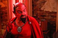 Young Sheldon – Jason Alexander (Mr. Lundy)..