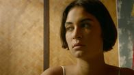 Paradise Z – Sylvia (Milena Gorum)
