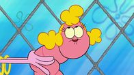 SpongeBob Schwammkopf – Fifi