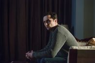 The Americans – Mi, 21.02., 02:50 Uhr
