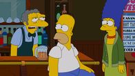 Die Simpsons – Die Simpsons (2013)