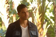 CSI: Miami – CSI: Miami (2007)
