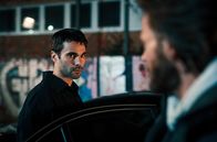 Tatort – Tatort (2022)