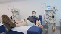 ATV - Die Reportage – Johannes Meirer