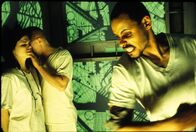Cube – Do, 01.10., 08:25 Uhr
