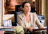 Blue Bloods - Crime Scene New York – Blue Bloods - Crime Scene New York (2018)