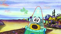 Die Patrick Star Show – Pat-Tron