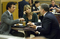 Criminal Intent - Verbrechen im Visier – Criminal Intent - Verbrechen im Visier (2007)