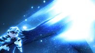 Miraculous - Geschichten von Ladybug und Cat Noir – Cat Noir