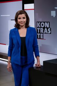 Kontraste – Do, 16.10., 21:45 Uhr