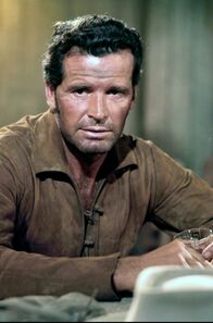 Duell in Diablo – Duell in Diablo (1966)