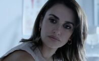 Ma Ma - Der Ursprung der Liebe – Fr, 13.09., 10:45 Uhr
