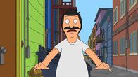 Bob's Burgers – Bob