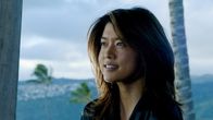 Hawaii Five-0 – Die Ermittlungen in dem aktuellen Fall bringen Kono (Grace Park) in große Gefahr ...