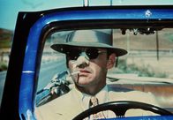 Chinatown – Chinatown (1974)