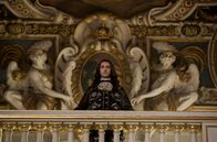 Versailles – Sa, 14.02., 23:50 Uhr