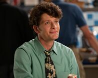 Schooled – Schooled (2020)